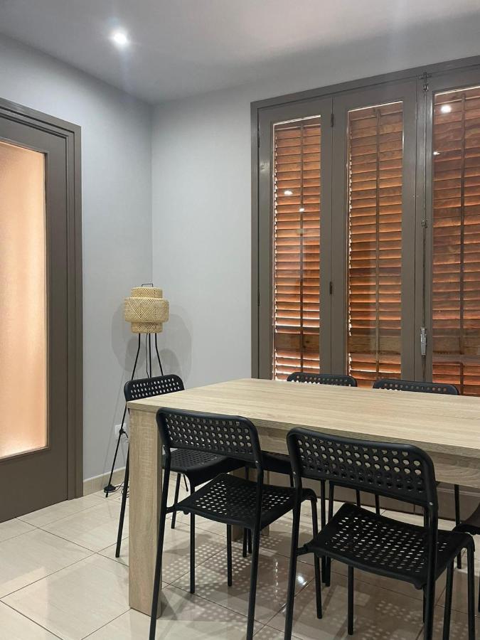 Camarasa Apartments Cal Benet מראה חיצוני תמונה