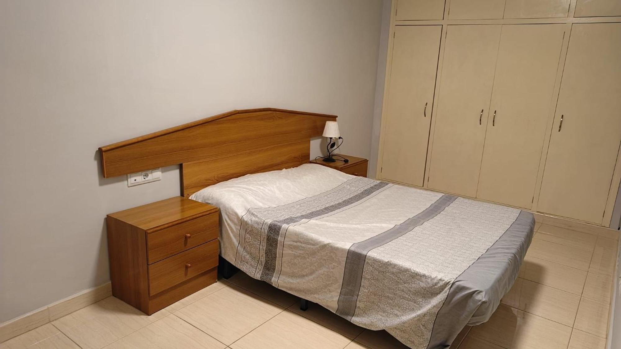 Camarasa Apartments Cal Benet מראה חיצוני תמונה