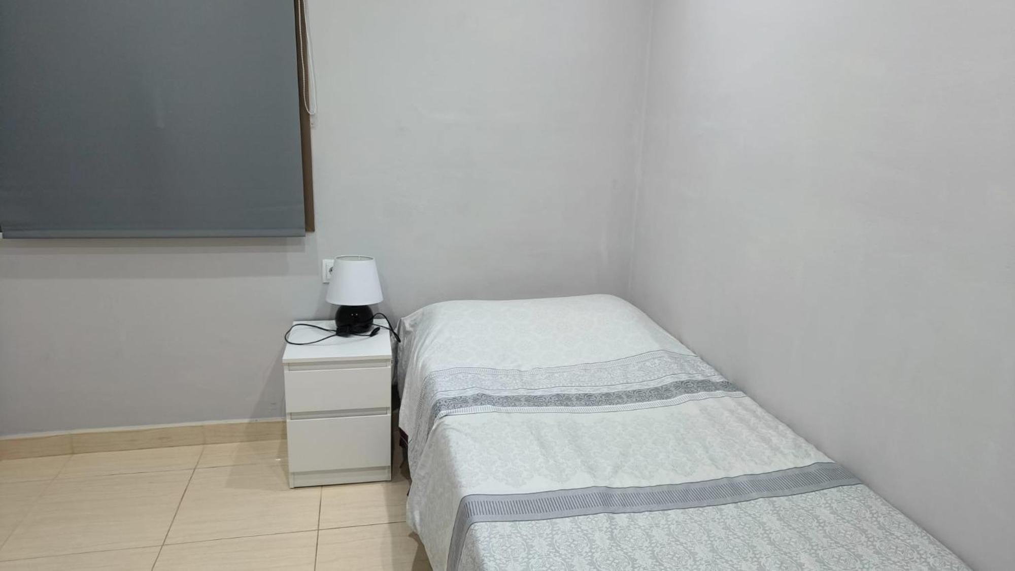 Camarasa Apartments Cal Benet מראה חיצוני תמונה